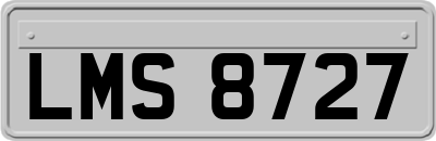 LMS8727
