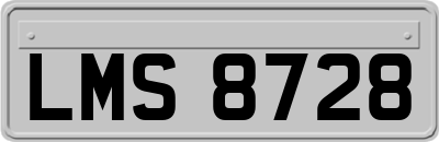 LMS8728