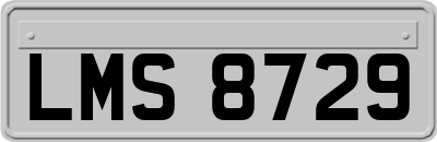 LMS8729