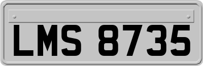 LMS8735
