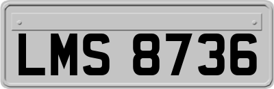 LMS8736