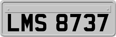 LMS8737