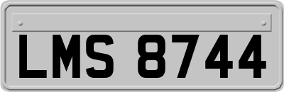LMS8744
