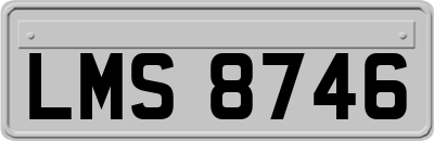LMS8746