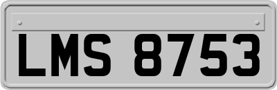 LMS8753