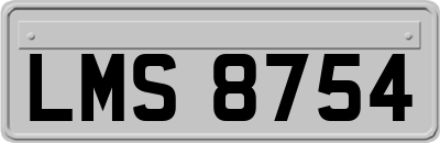 LMS8754