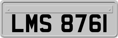 LMS8761