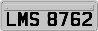 LMS8762