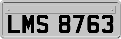 LMS8763