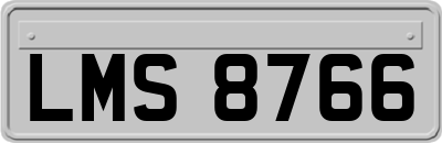 LMS8766