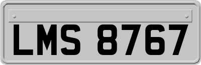 LMS8767