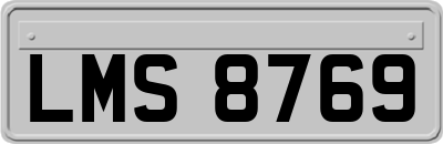 LMS8769