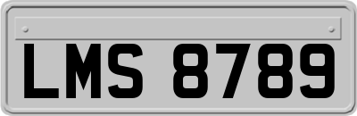 LMS8789