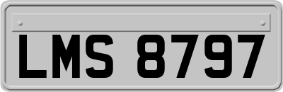 LMS8797