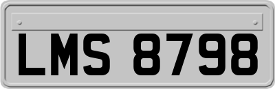 LMS8798