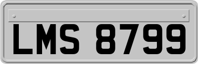 LMS8799