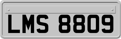 LMS8809