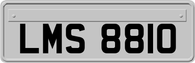 LMS8810