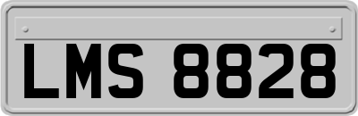 LMS8828