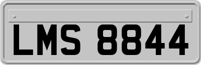 LMS8844