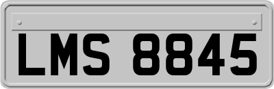 LMS8845
