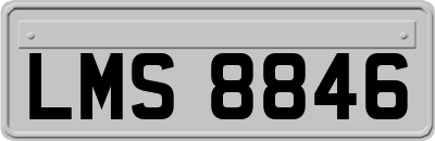LMS8846
