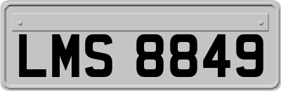 LMS8849