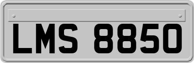 LMS8850