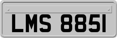 LMS8851