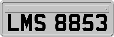 LMS8853