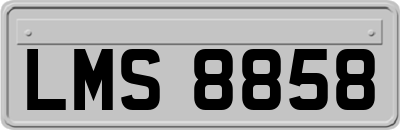 LMS8858