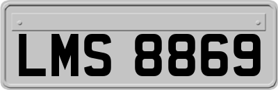 LMS8869
