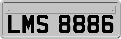 LMS8886