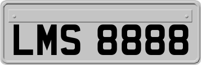 LMS8888