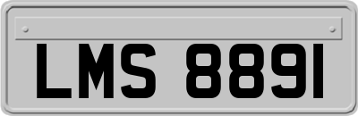 LMS8891