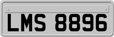 LMS8896