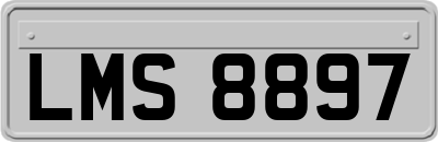LMS8897