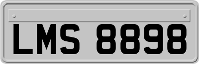 LMS8898