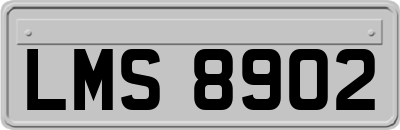 LMS8902