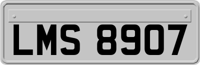 LMS8907