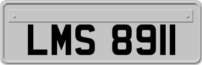 LMS8911