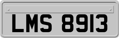 LMS8913