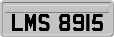 LMS8915