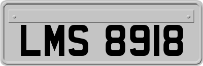 LMS8918