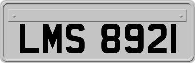 LMS8921