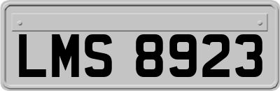 LMS8923