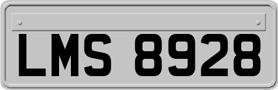 LMS8928