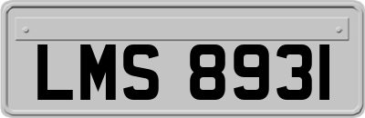LMS8931