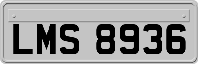 LMS8936