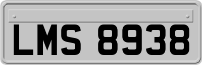 LMS8938